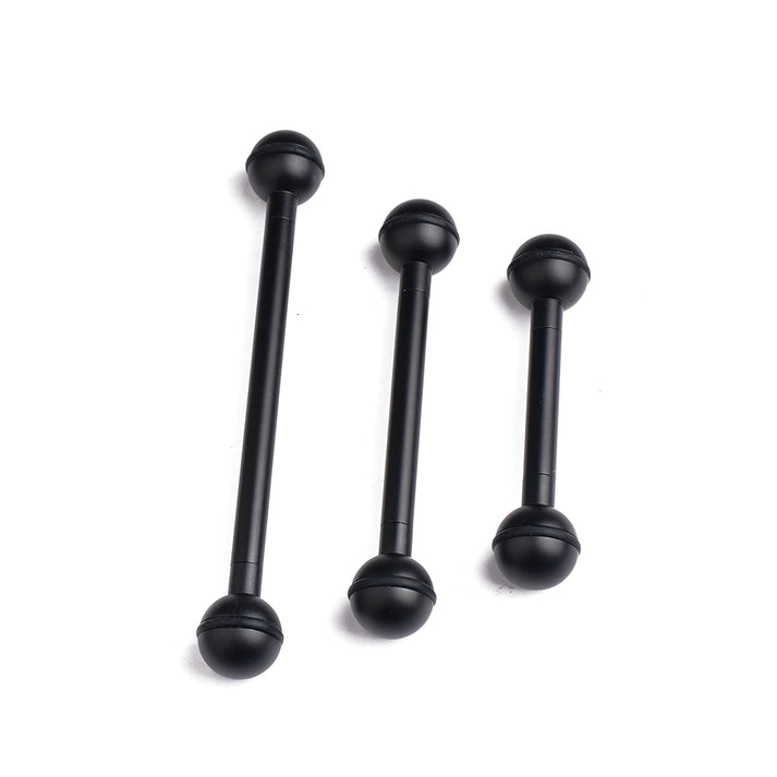 Orcatorch ZJ15 Ball Joint Arm