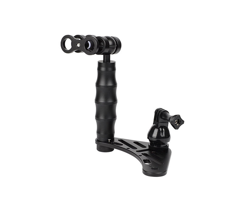 Orcatorch H02 Camera Tray Kit