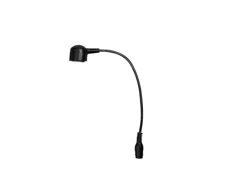Orcatorch MC90 Magnetic Cable