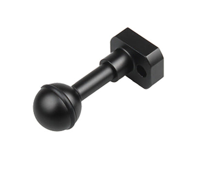 Orcatorch M03 Ball Joint