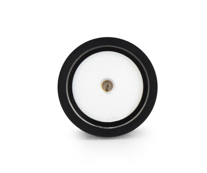 Orcatorch D560 Green Light Dive Lamp