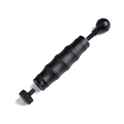 Orcatorch ZJ12 Handle