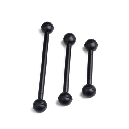 Orcatorch ZJ15 Ball Joint Arm