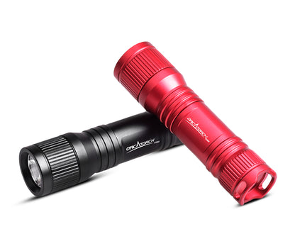 Orcatorch D560 Dive Lamp