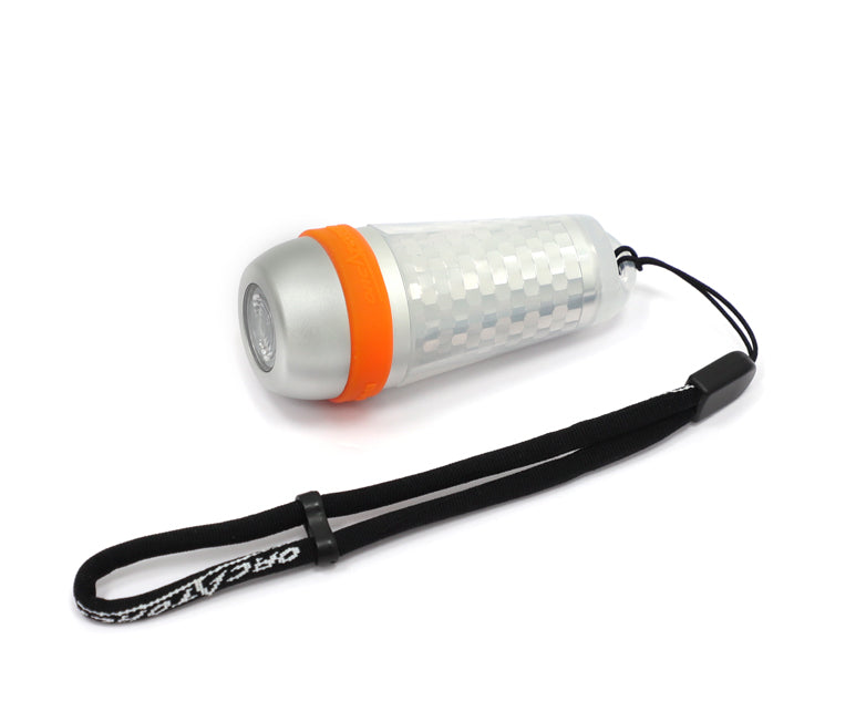 Orcatorch SD03 Dive Beacon