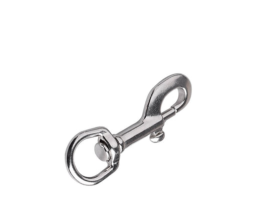 Orcatorch SH01 Snap Hook