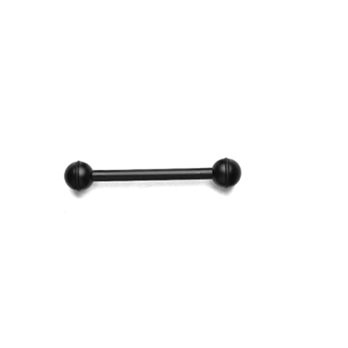 Orcatorch ZJ15 Ball Joint Arm