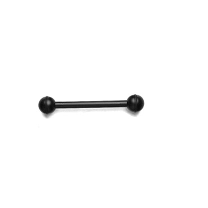 Orcatorch ZJ15 Ball Joint Arm