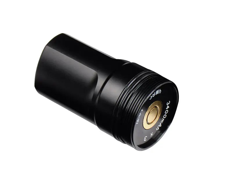 OrcaTorch B90 Battery Pack | D900V, D910V