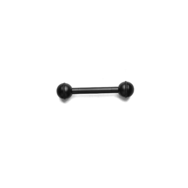 Orcatorch ZJ15 Ball Joint Arm