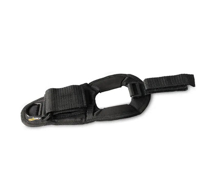 OrcaTorch AS01 Arm Strap