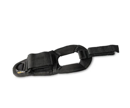 OrcaTorch AS01 Arm Strap