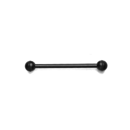 Orcatorch ZJ15 Ball Joint Arm