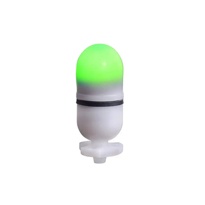 OrcaTorch Torpedo Scuba Dive Beacon and Marker Light