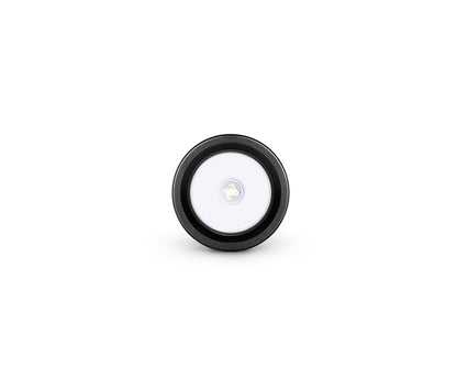 Orcatorch D530V Dive Lamp｜Macro Shooting