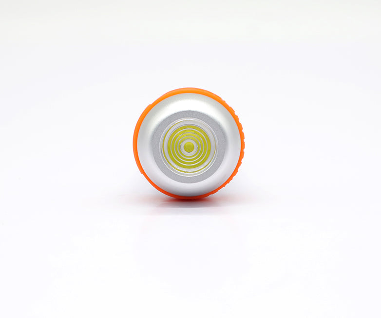 Orcatorch SD03 Dive Beacon