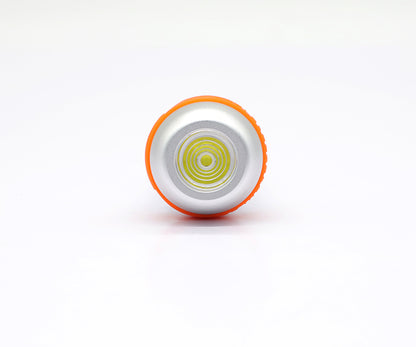 Orcatorch SD03 Dive Beacon