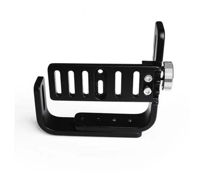 Orcatorch H620 Goodman Handle
