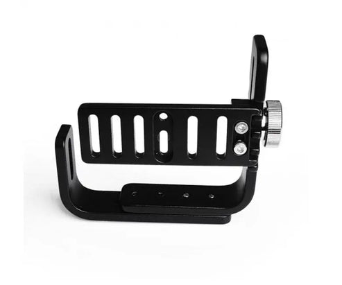 Orcatorch H620 Goodman Handle