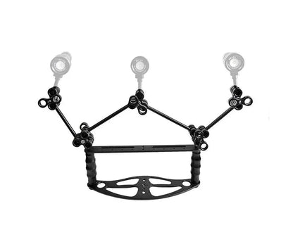 Orcatorch H01 Camera Tray Kit