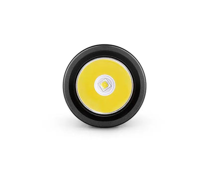 Orcatorch D530 Dive Lamp Pack