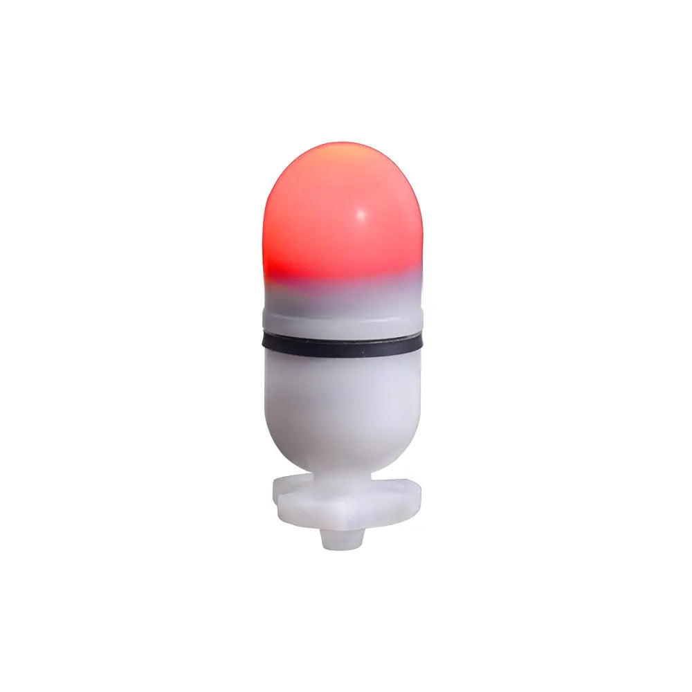 OrcaTorch Torpedo Scuba Dive Beacon and Marker Light