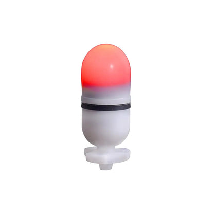 OrcaTorch Torpedo Scuba Dive Beacon and Marker Light