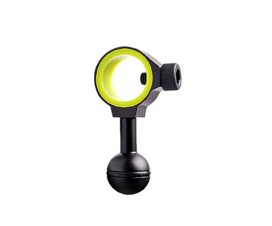 Orcatorch ZJ18 Ball Joint Bracket