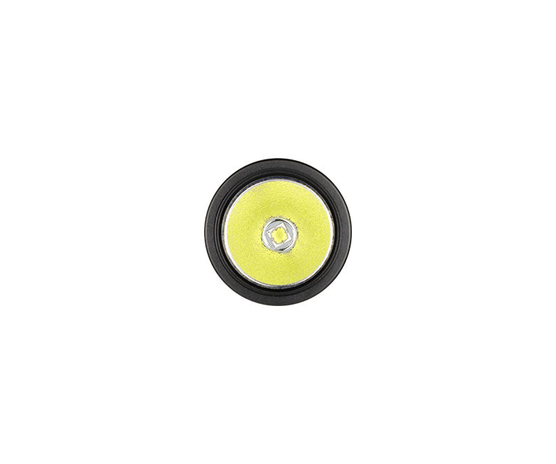 Orcatorch DC710 Dive Lamp
