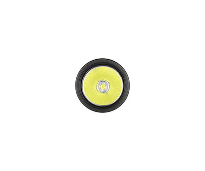 Orcatorch DC710 Dive Lamp
