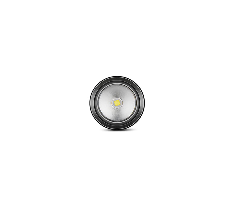 Orcatorch D530V Dive Lamp