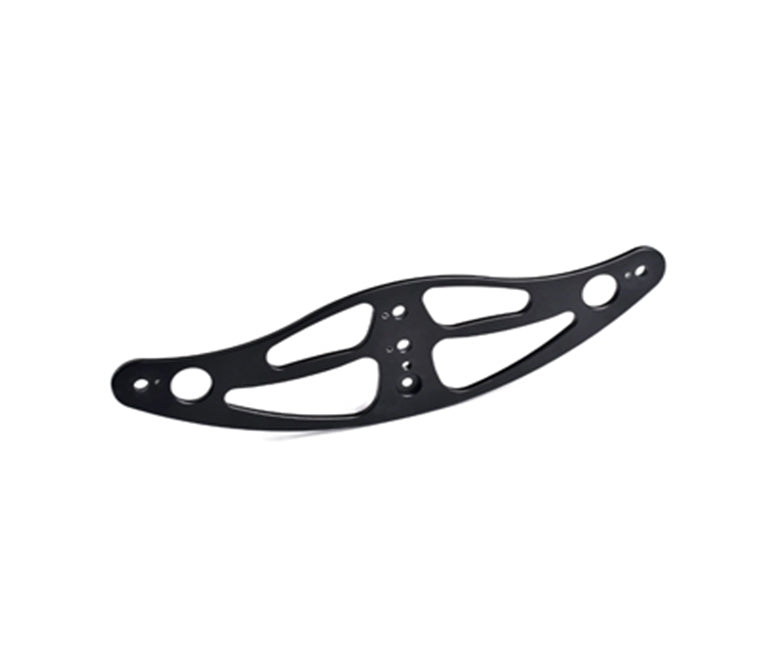 Orcatorch ZJ17 Base Tray