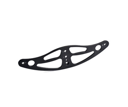 Orcatorch ZJ17 Base Tray
