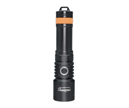 Orcatorch D710 Dive Lamp