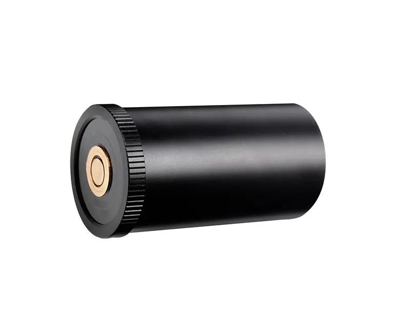 OrcaTorch B86 Battery Pack | D860 Dive Light