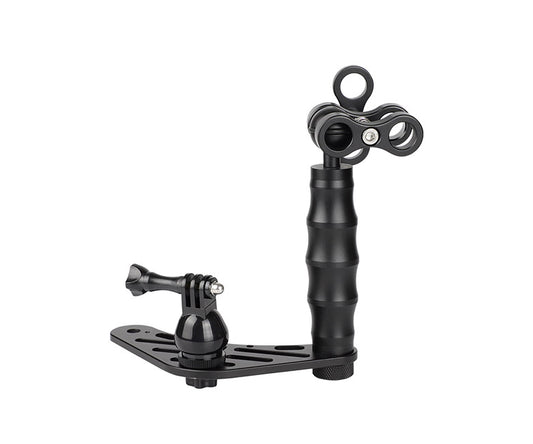 Orcatorch H02 Camera Tray Kit