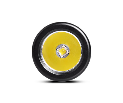 Orcatorch D520 Dive Lamp