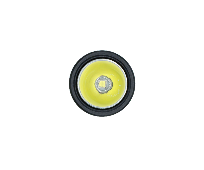 Orcatorch D700 Dive Lamp