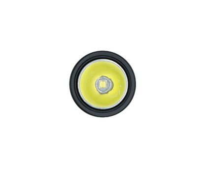 Orcatorch D700 Dive Lamp
