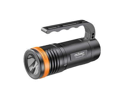 Orcatorch D920 Dive Lamp