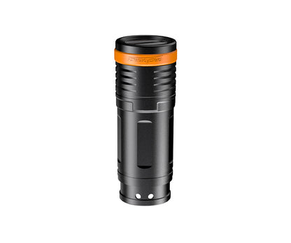 Orcatorch D920 Dive Lamp