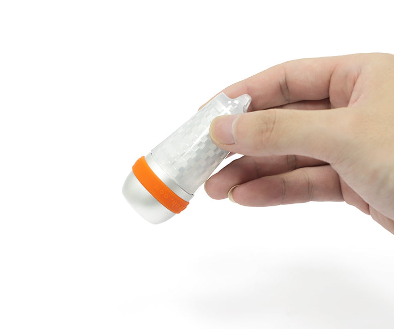 Orcatorch SD03 Dive Beacon