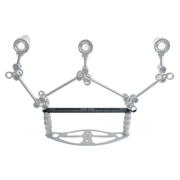 Orcatorch ZJ16 Tray