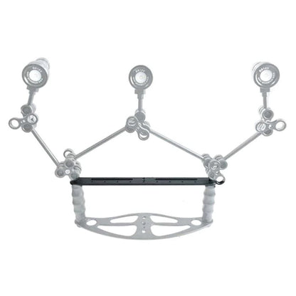 Orcatorch ZJ16 Tray