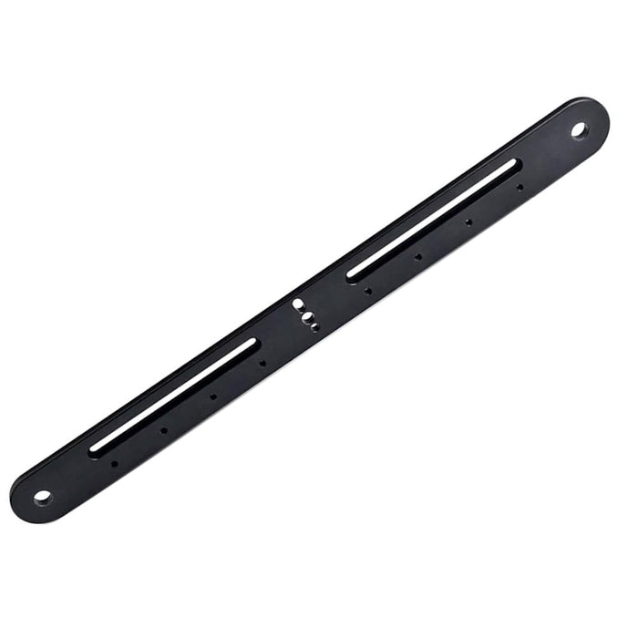 Orcatorch ZJ16 Tray