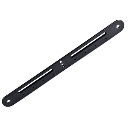 Orcatorch ZJ16 Tray